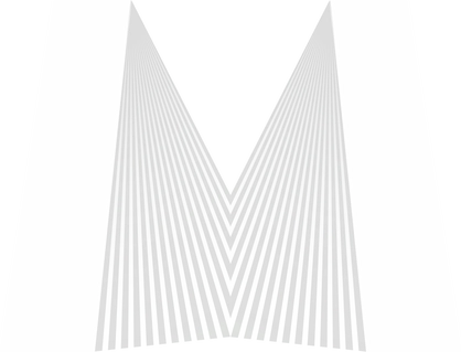 Matrix Robotics